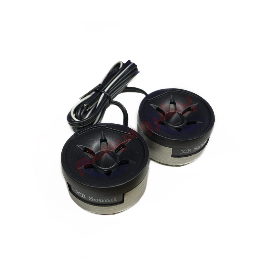 مینی تیوتر ایکس بی T300 مدل XB sound فروشگاه پیشرو سیستم