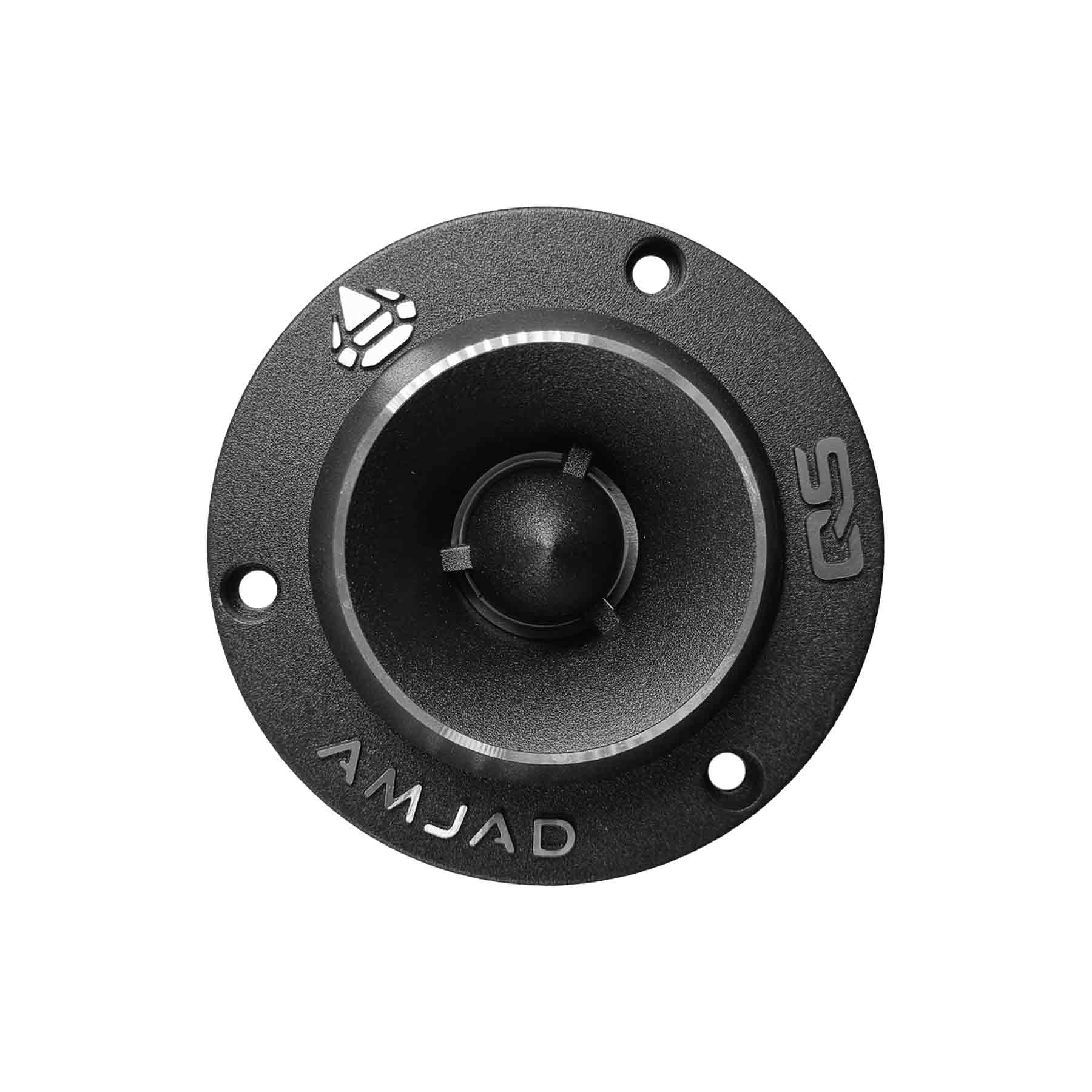سوپر تیوتر کیو اس مدل QS YD-T-1