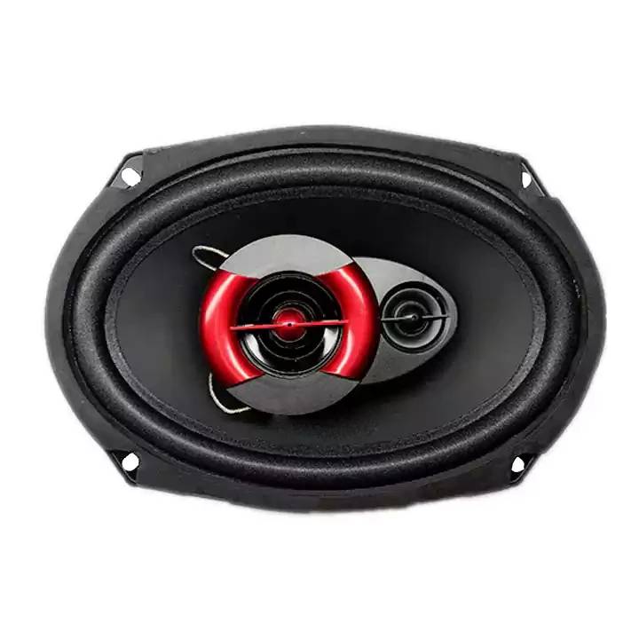 بلندگو بیضی مجیک آدیو مدل Magic Audio 6940